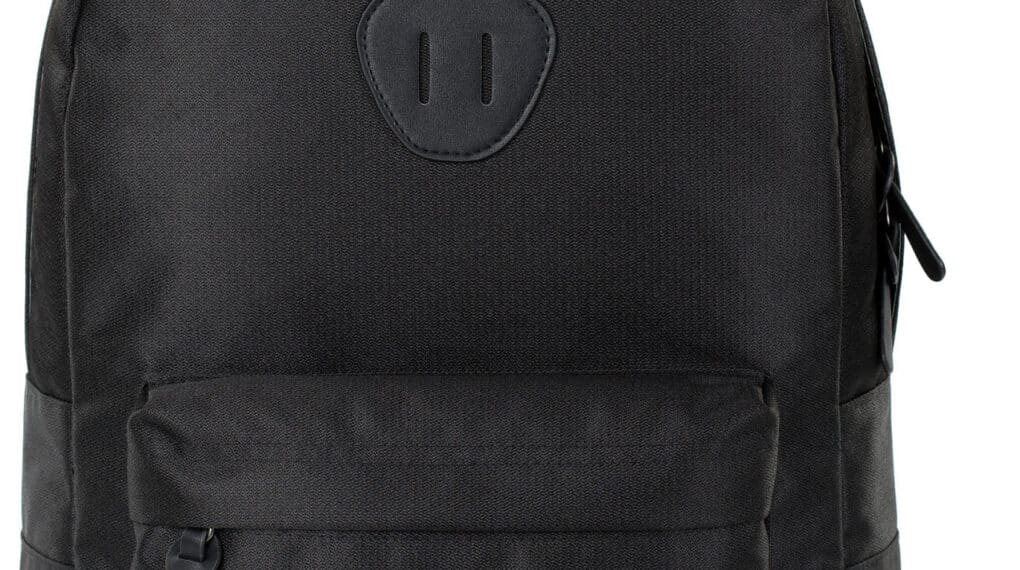 Koffer-und-Handgepaeck.de