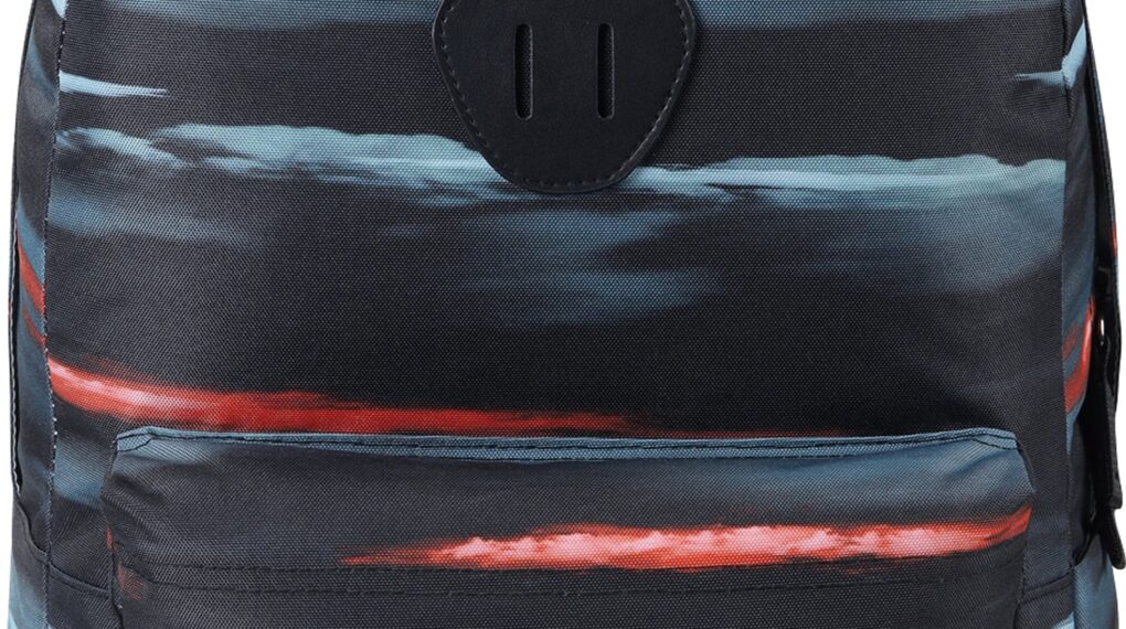 Koffer-und-Handgepaeck.de