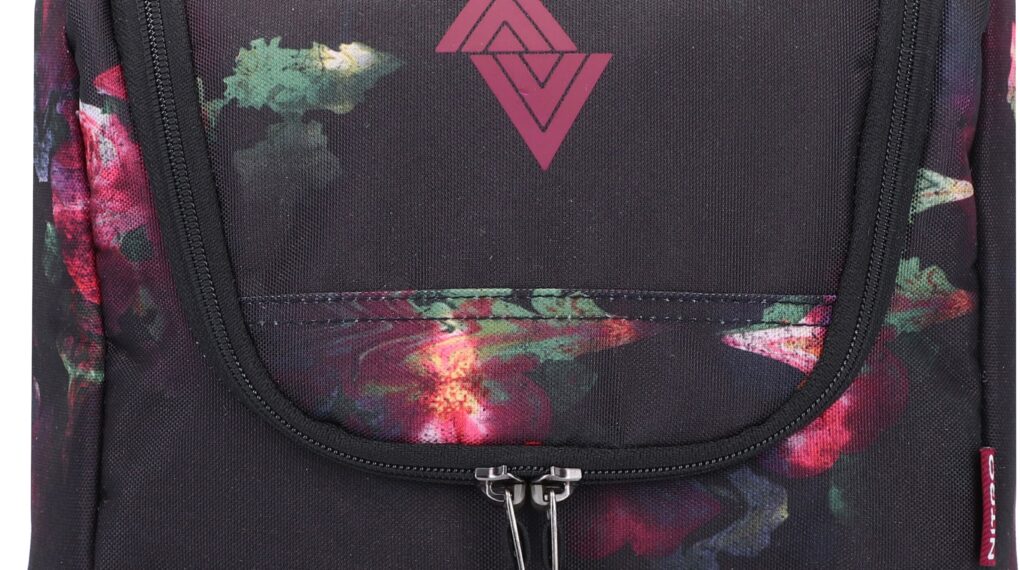 Koffer-und-Handgepaeck.de