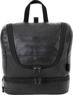 NITRO Kulturbeutel "Travel Kit" Kosmetiktasche für Reise