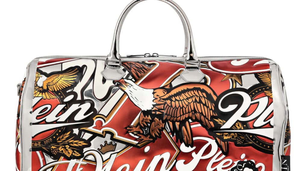 Koffer-und-Handgepaeck.de