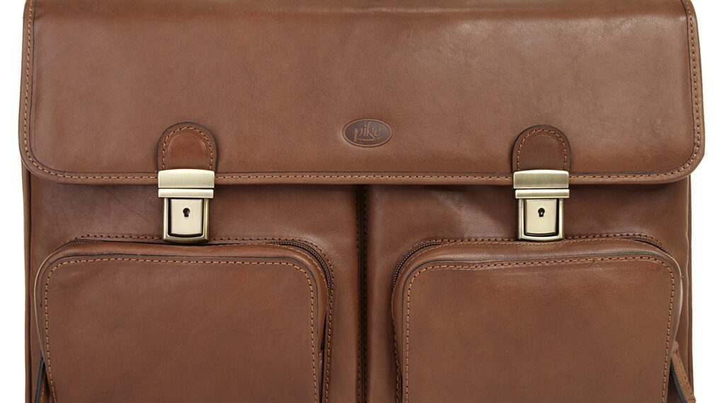 Koffer-und-Handgepaeck.de