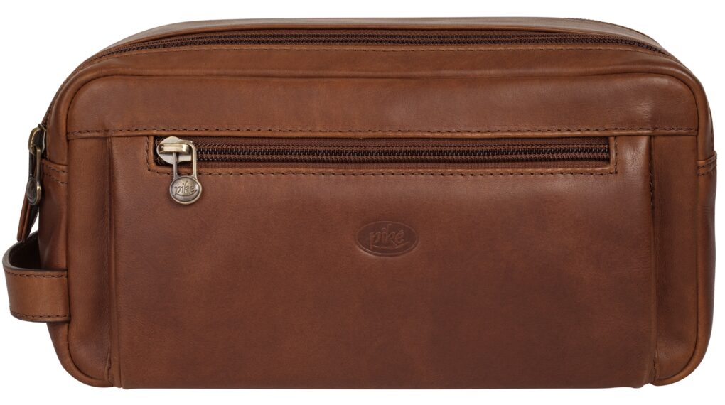 Koffer-und-Handgepaeck.de