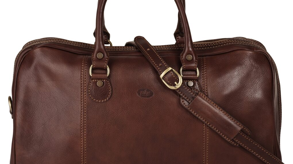 Koffer-und-Handgepaeck.de