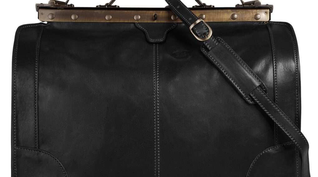 Koffer-und-Handgepaeck.de