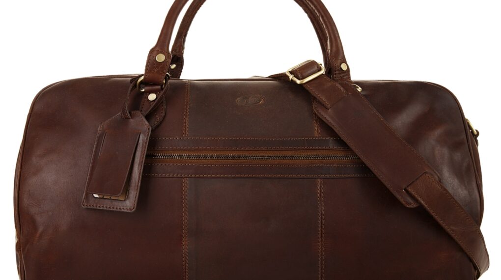 Koffer-und-Handgepaeck.de