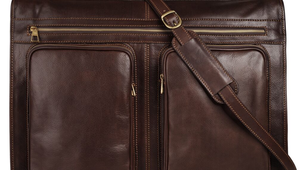 Koffer-und-Handgepaeck.de