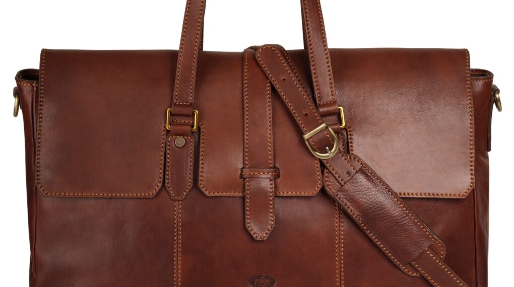 Koffer-und-Handgepaeck.de