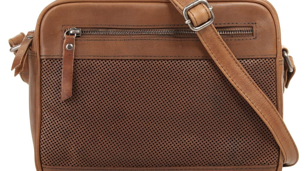 Koffer-und-Handgepaeck.de