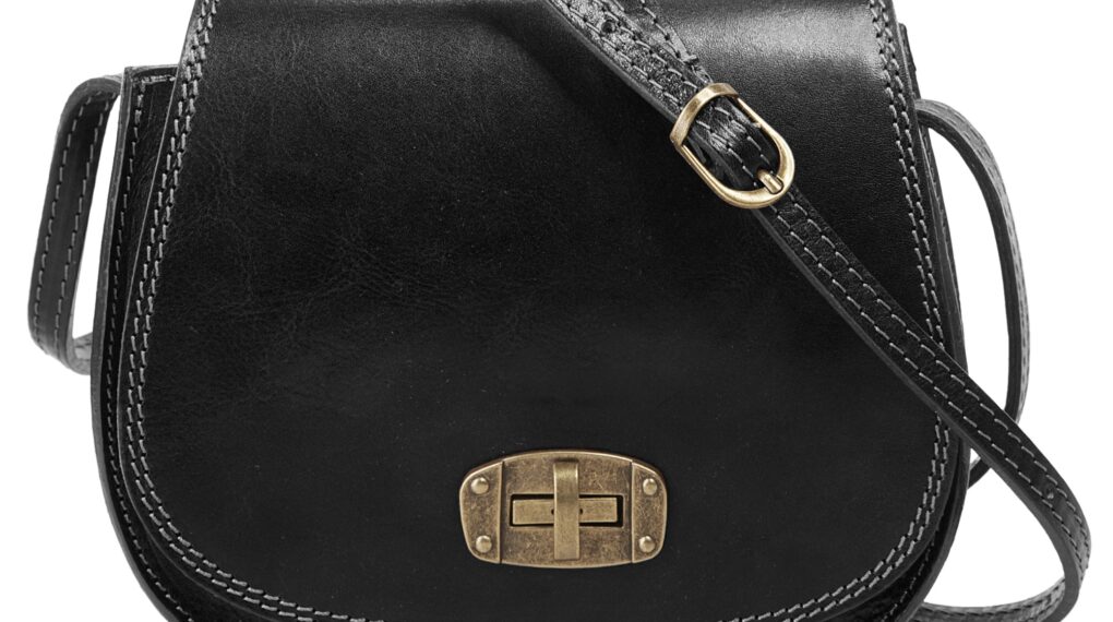 Koffer-und-Handgepaeck.de