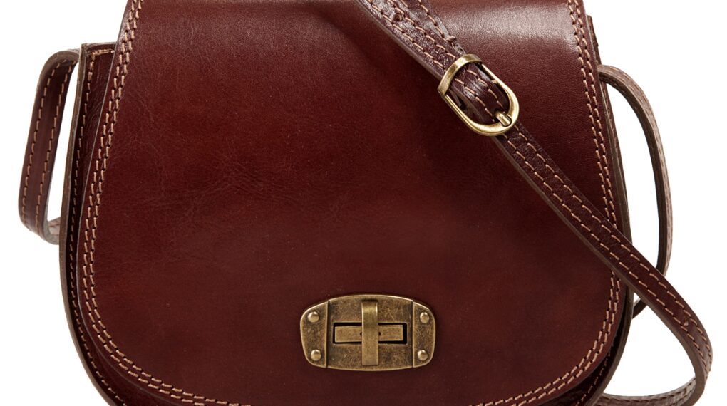 Koffer-und-Handgepaeck.de