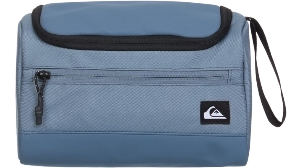 Koffer-und-Handgepaeck.de