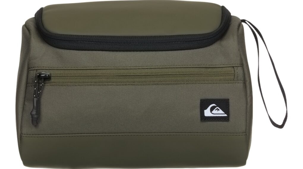 Koffer-und-Handgepaeck.de