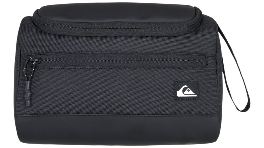 Koffer-und-Handgepaeck.de