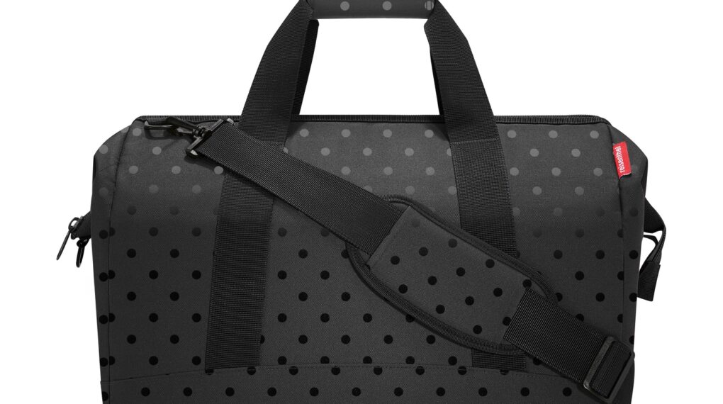 Koffer-und-Handgepaeck.de