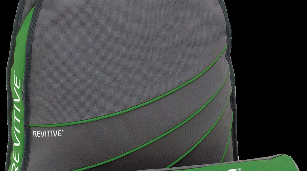 Koffer-und-Handgepaeck.de