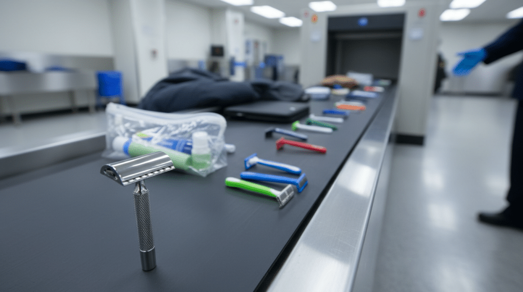 Koffer-und-Handgepaeck.de