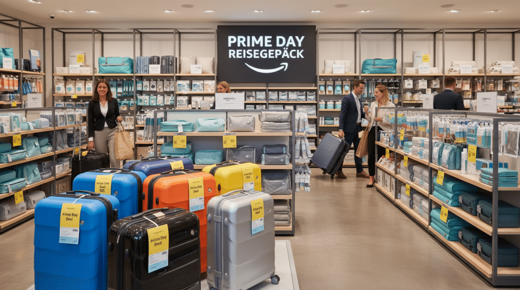 Koffer-und-Handgepaeck.de