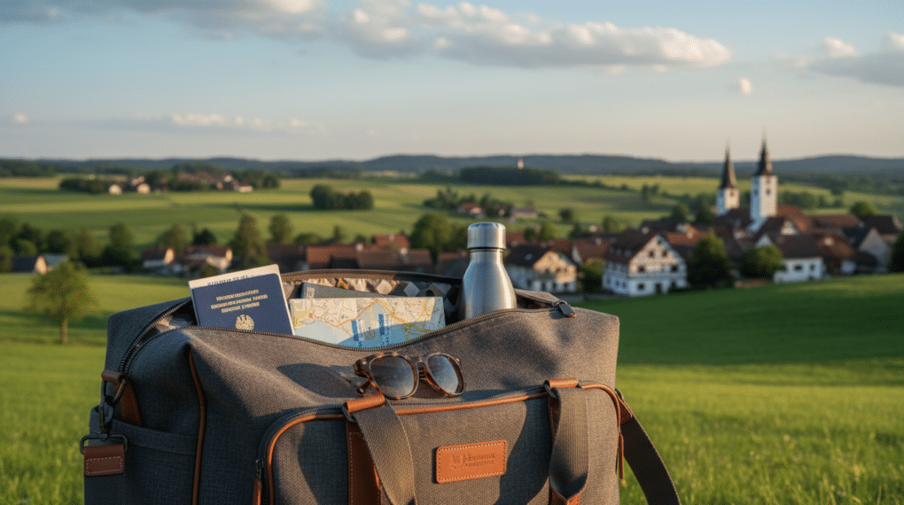 Koffer-und-Handgepaeck.de