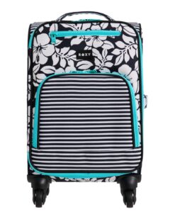 Roxy Reisetasche "Cabin Island"