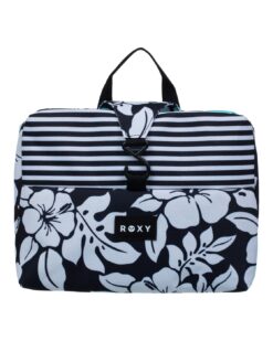 Roxy Reisetasche "Cute Plane"