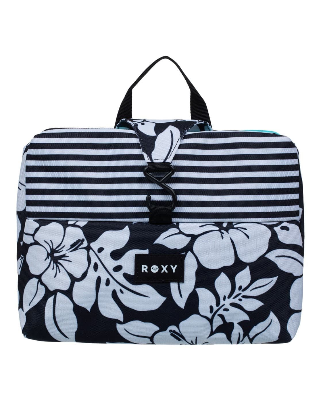 Roxy Reisetasche "Cute Plane"