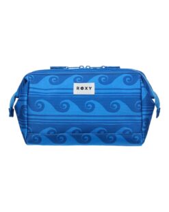 Roxy Reisetasche "Tiny Rip"