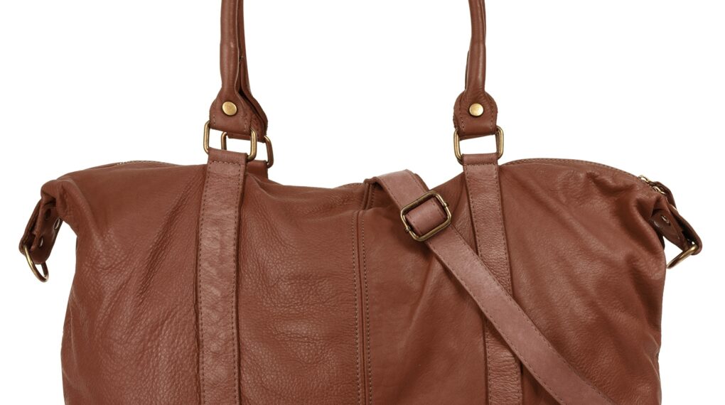 Koffer-und-Handgepaeck.de