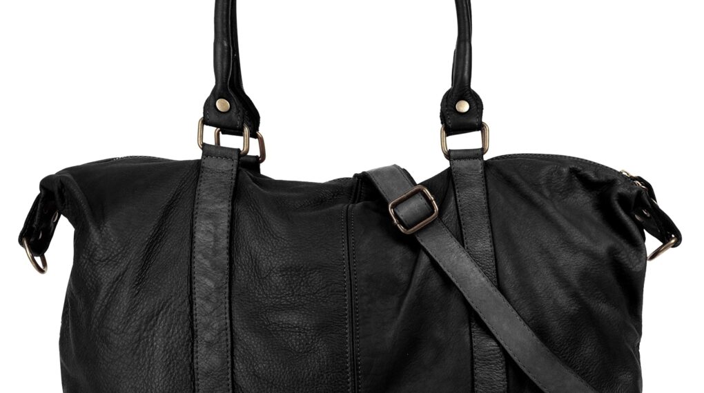 Koffer-und-Handgepaeck.de