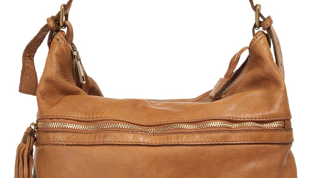 Koffer-und-Handgepaeck.de