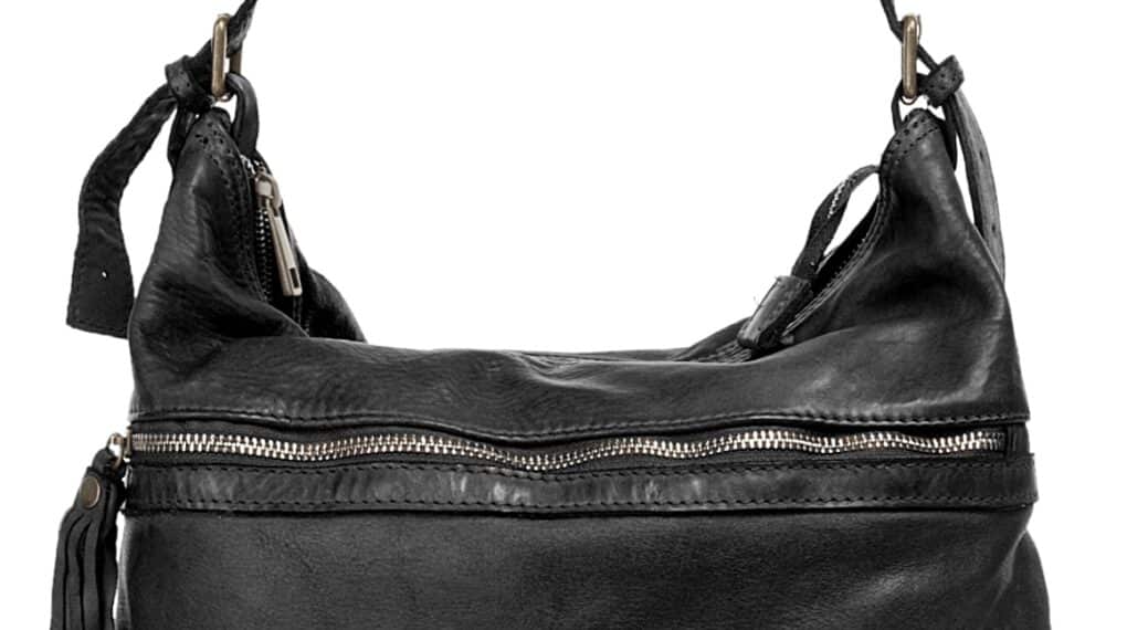 Koffer-und-Handgepaeck.de