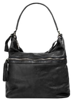 Samantha Look Shopper echt Leder