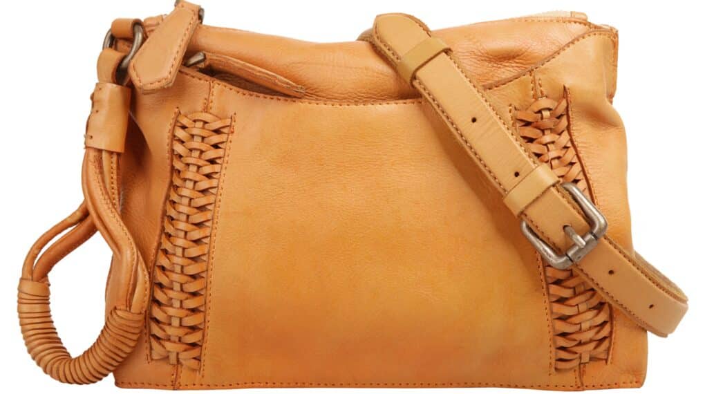 Koffer-und-Handgepaeck.de