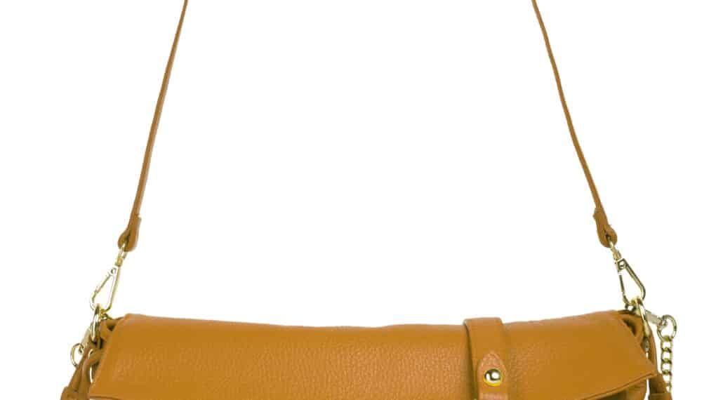 Koffer-und-Handgepaeck.de