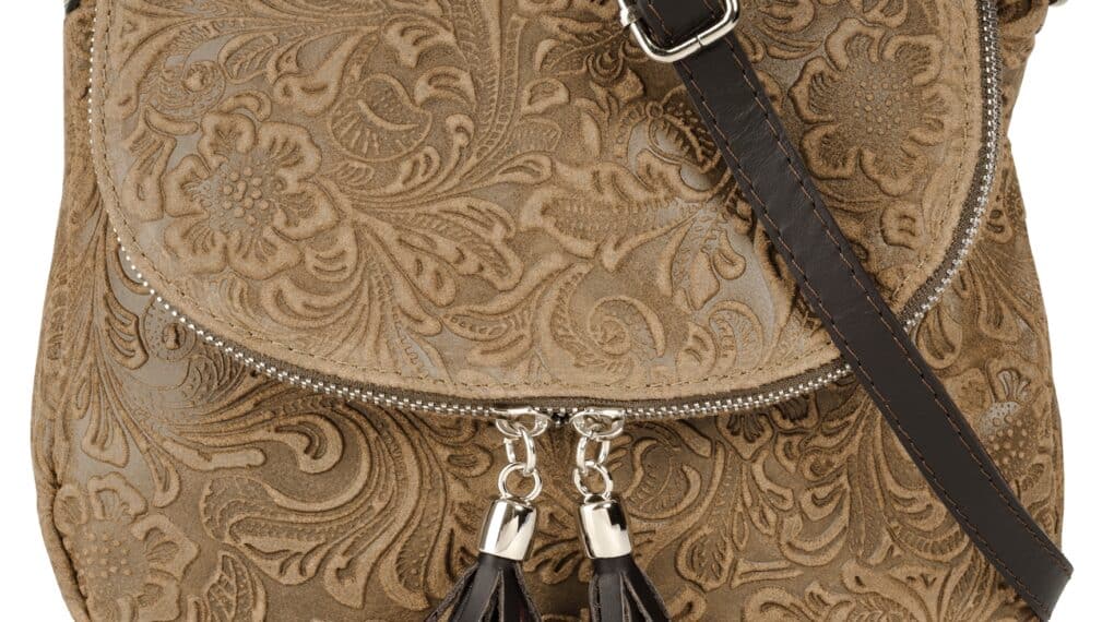 Koffer-und-Handgepaeck.de