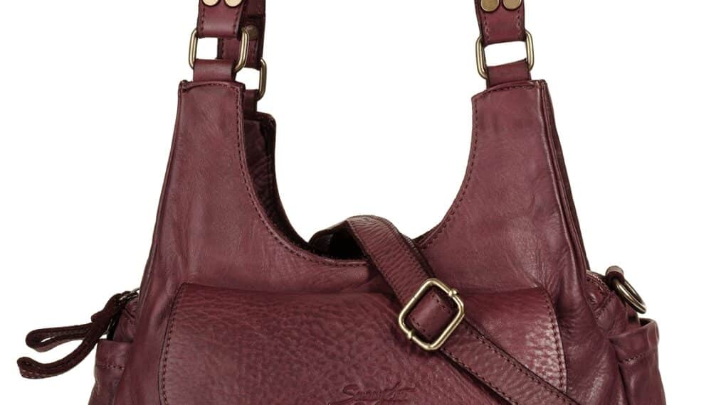 Koffer-und-Handgepaeck.de