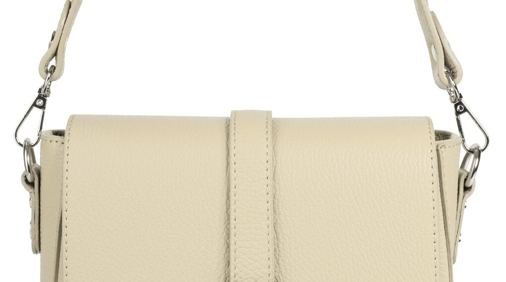 Koffer-und-Handgepaeck.de