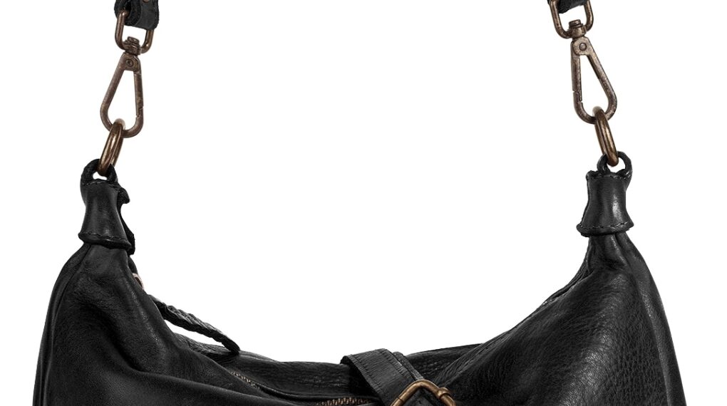 Koffer-und-Handgepaeck.de