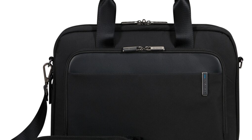 Koffer-und-Handgepaeck.de