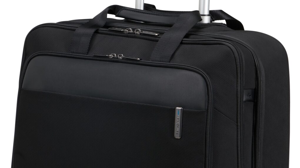 Koffer-und-Handgepaeck.de