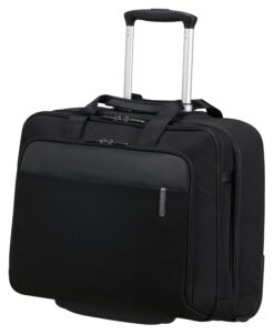 Samsonite Aktentasche "EVOSIGHT 17