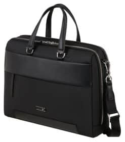 Samsonite Aktentasche "ZALIA 3.0 15