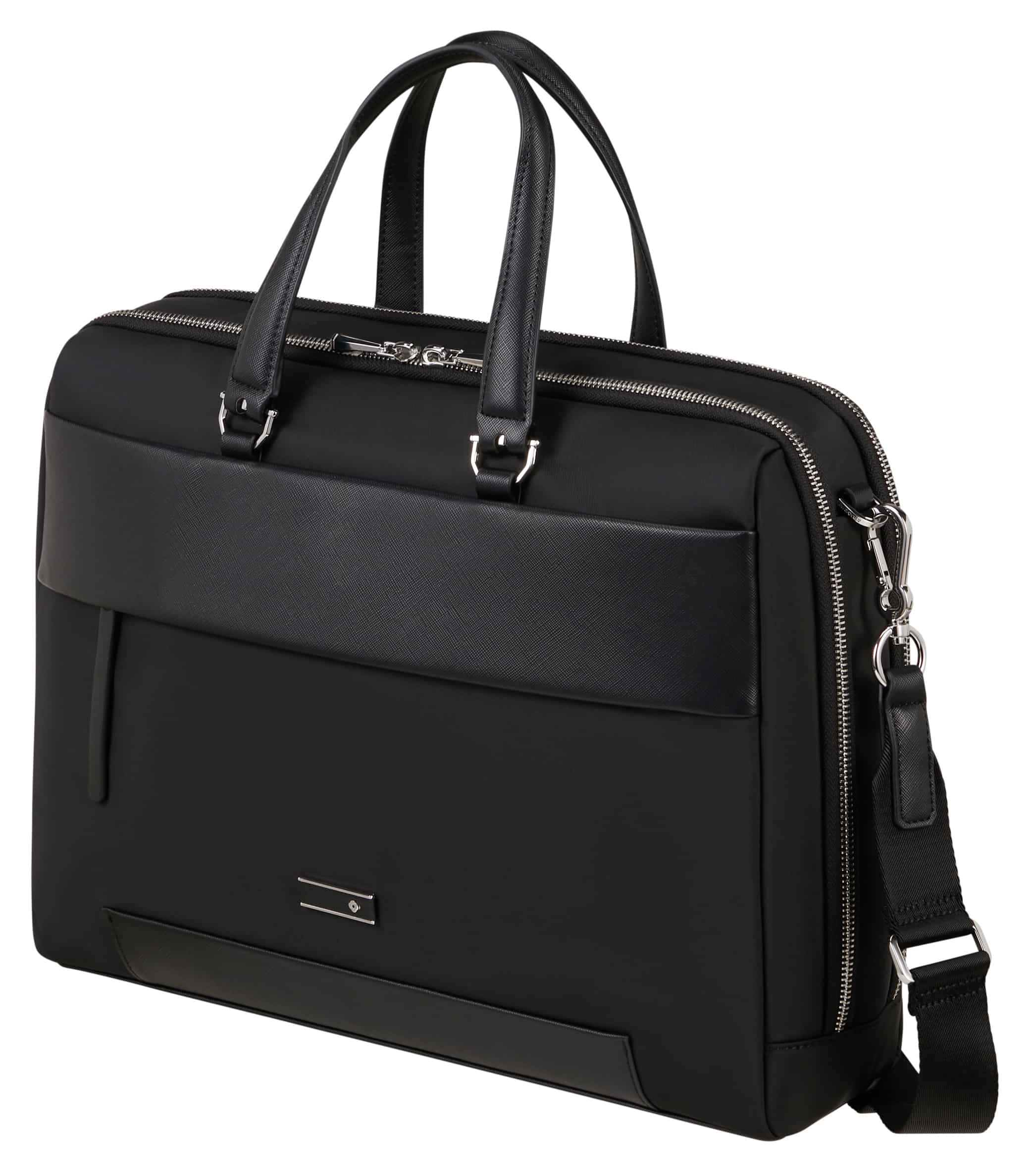 Samsonite Aktentasche "ZALIA 3.0 15