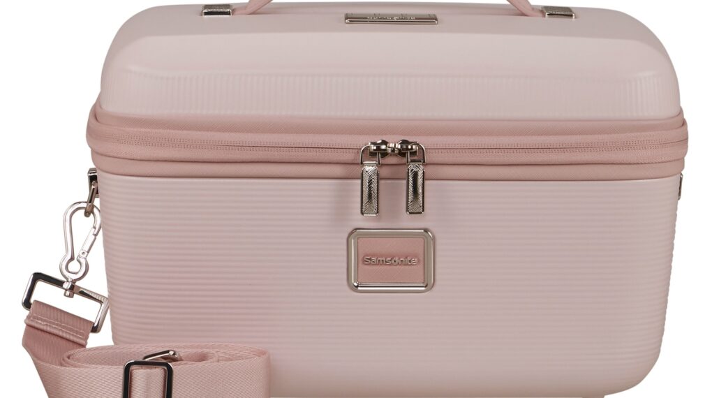 Koffer-und-Handgepaeck.de