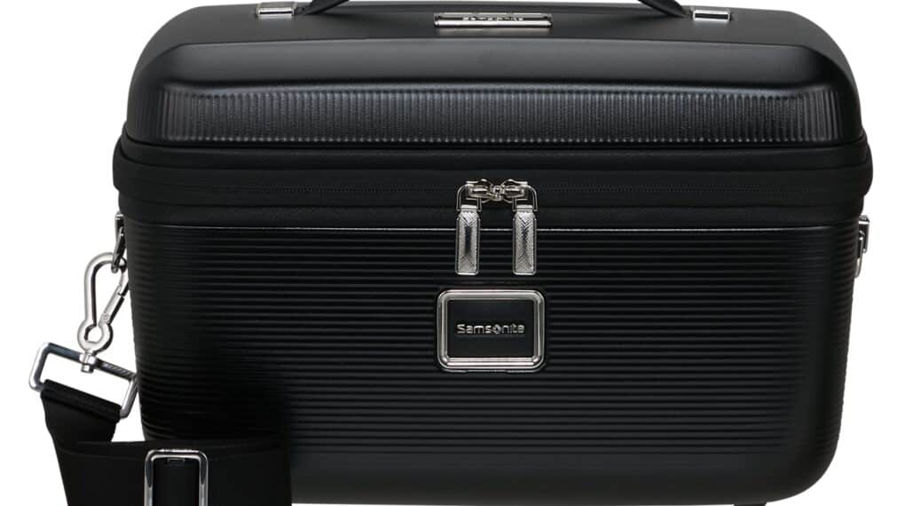 Koffer-und-Handgepaeck.de