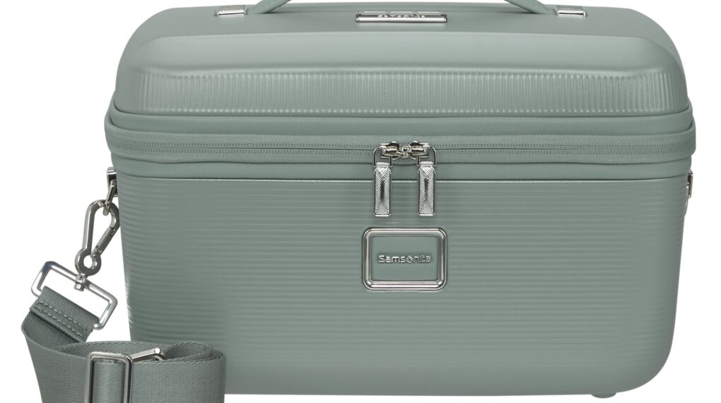 Koffer-und-Handgepaeck.de