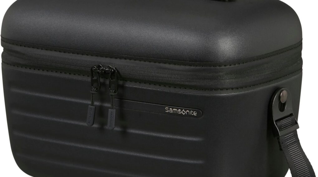 Koffer-und-Handgepaeck.de