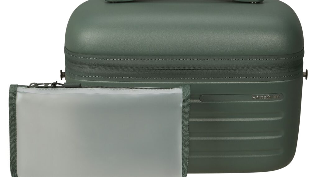 Koffer-und-Handgepaeck.de