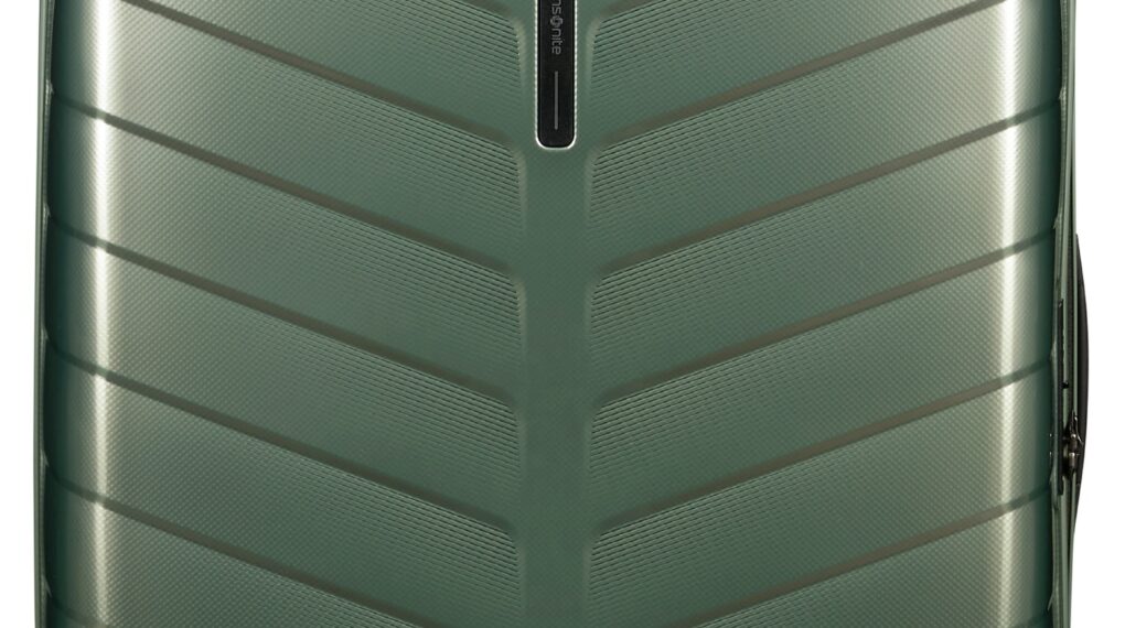 Koffer-und-Handgepaeck.de