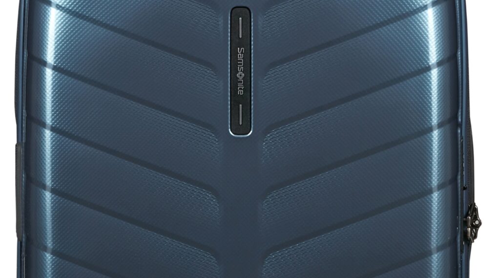 Koffer-und-Handgepaeck.de